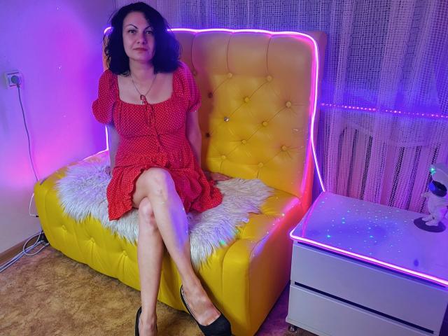 IrisMorgan - Live porn &amp; sex cam - 21842829