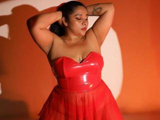 Vikylee - Live porn &amp; sex cam - 21842881