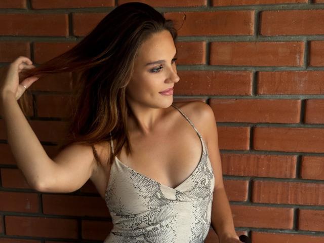LexyVrign - Live porn &amp; sex cam - 21843401