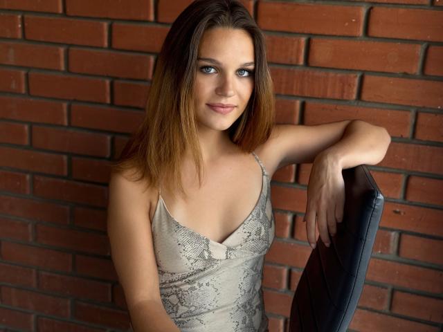 LexyVrign - Live porn &amp; sex cam - 21843417