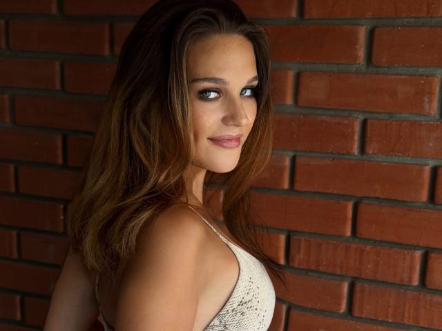 LexyVrign - Live porn &amp; sex cam - 21843433