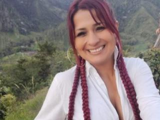 AmandaPink - Live porn &amp; sex cam - 21843681