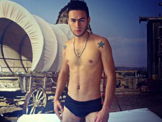 AngelErotik - Live sex cam - 2184407