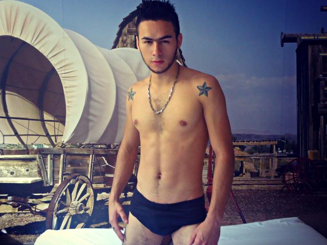 AngelErotik - Sexe cam en vivo - 2184407