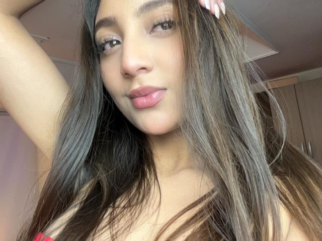 DianaFernandezz - Live porn &amp; sex cam - 21844297