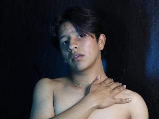 JamJencket - Live porn &amp; sex cam - 21844473