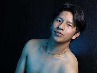 JamJencket - Live porn &amp; sex cam - 21844485