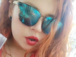 NaomyAdamss - Live porn &amp; sex cam - 21844937