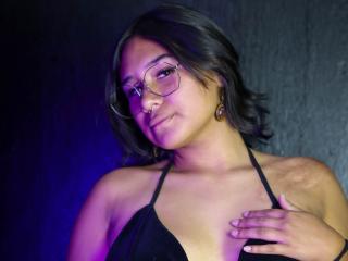 SandraLaurie - Live porn &amp; sex cam - 21844949
