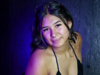 SandraLaurie - Live porn &amp; sex cam - 21844953