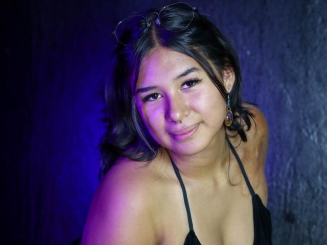 SandraLaurie - Live porn &amp; sex cam - 21844953