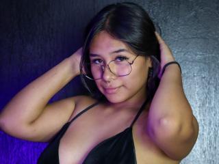 SandraLaurie - Live porn &amp; sex cam - 21844957