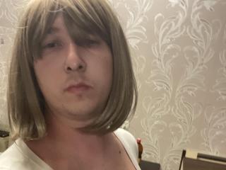 FrolicMaria - Live porn &amp; sex cam - 21844989