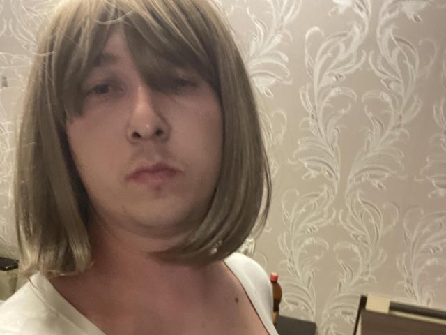 FrolicMaria - Camera khiêu dâm &amp; quyến rũ trực tiếp - 21844989