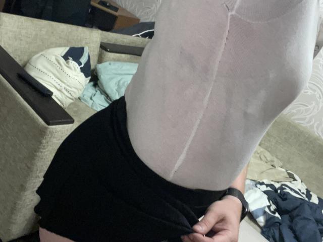 FrolicMaria - Live porn &amp; sex cam - 21845029