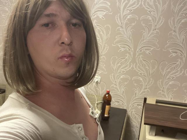 FrolicMaria - Camera khiêu dâm &amp; quyến rũ trực tiếp - 21845033