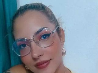 ValeryBonnet - Live porn &amp; sex cam - 21845089