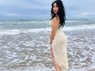 LeylaHeart-hot - Live porn &amp; sex cam - 21845153