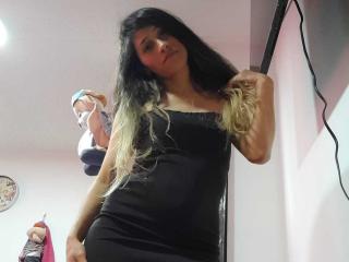 HeraMusa - Sexe cam en vivo - 21845305