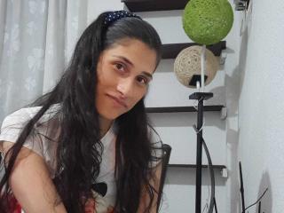 HeraMusa - Live porn &amp; sex cam - 21845321