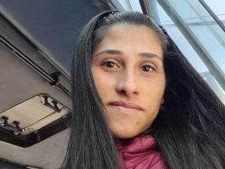 HeraMusa - Sexe cam en vivo - 21845357