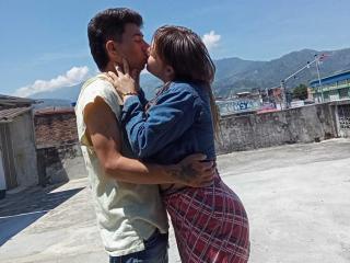 JersonySamy - Live porn &amp; sex cam - 21845853