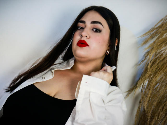 IbyBonne - Live porn &amp; sex cam - 21846157