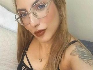 ValeryBonnet - Live porn &amp; sex cam - 21846261