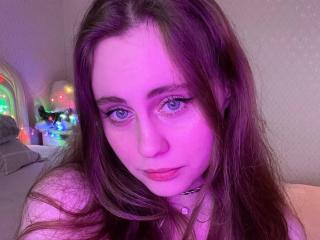 SellyaHouston - Live porn &amp; sex cam - 21846301