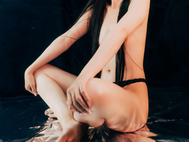 MeganKlein - Porno na żywo i seks kamera - 21846385