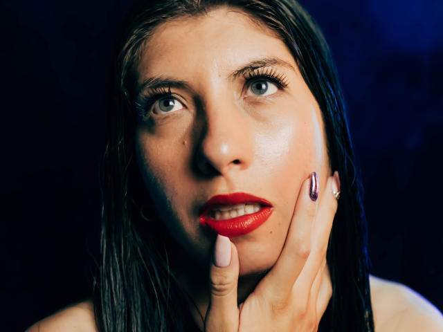 MeganKlein - Live sex cam - 21846441