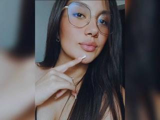 AlessiaPiel - Sexe cam en vivo - 21846445