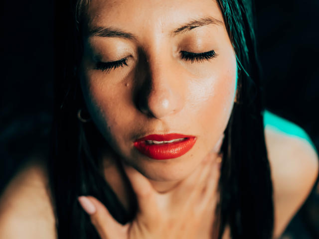 MeganKlein - Élő pornó és szexkamera - 21846461