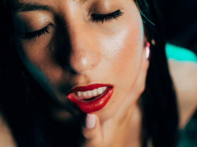 MeganKlein - сексуальная веб-камера в реальном времени - 21846469