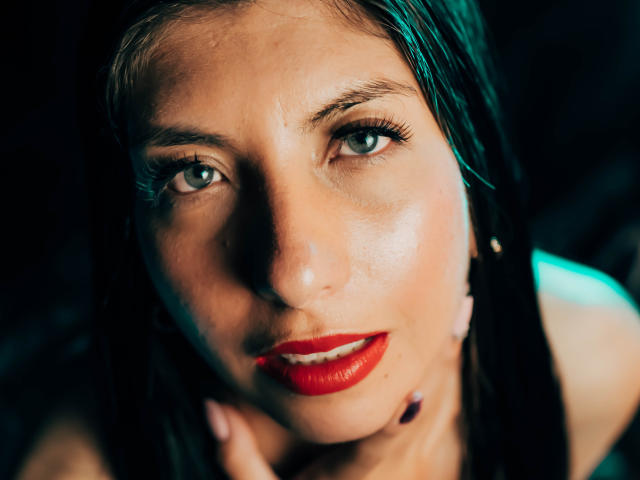 MeganKlein - Live porn &amp; sex cam - 21846477