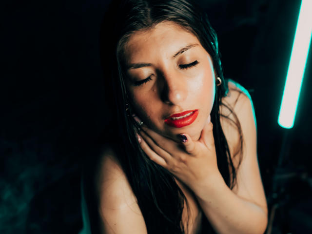 MeganKlein - Live porn &amp; sex cam - 21846505
