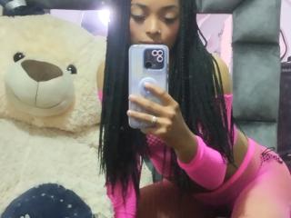 AomeSweett - Live porn &amp; sex cam - 21846509