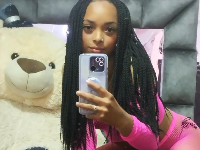 AomeSweett - Live porn &amp; sex cam - 21846525