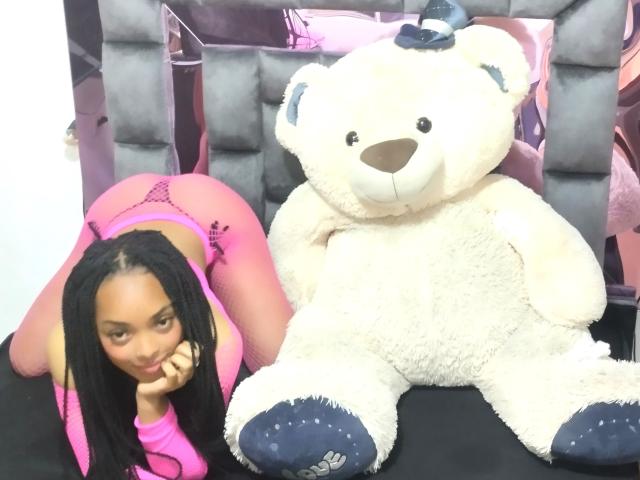 AomeSweett - Live porn &amp; sex cam - 21846565