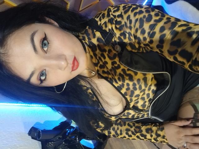 LindaSophieX - Live sexe cam - 21846569