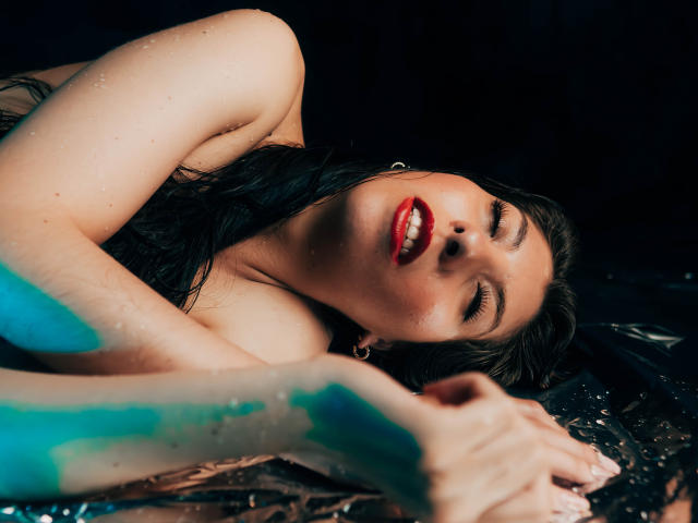 MeganKlein - Live porn &amp; sex cam - 21846597