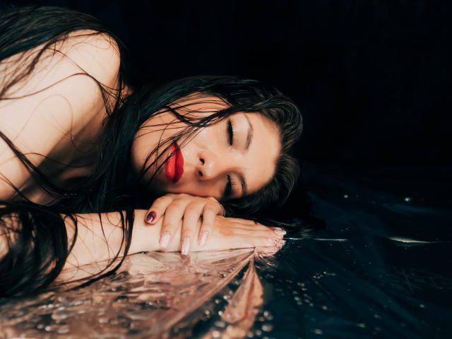 MeganKlein - Live porn &amp; sex cam - 21846609