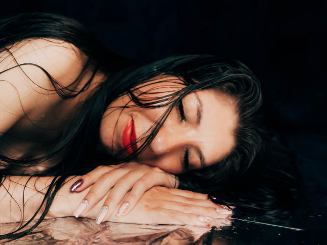 MeganKlein - Sexe cam en vivo - 21846617