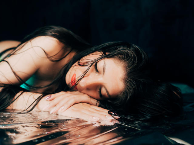 MeganKlein - Live porn &amp; sex cam - 21846621