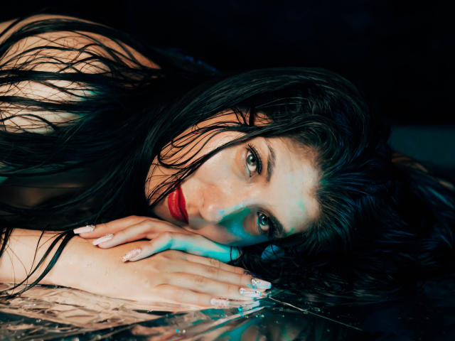 MeganKlein - Sexe cam en vivo - 21846645