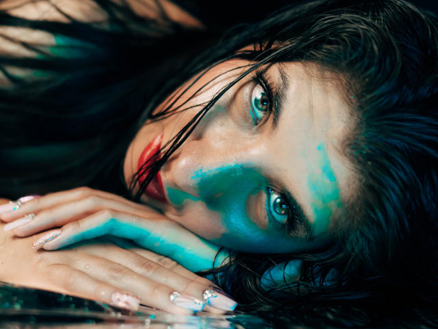 MeganKlein - Live porn &amp; sex cam - 21846653