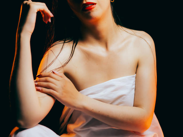 MeganKlein - Porno na żywo i seks kamera - 21846677