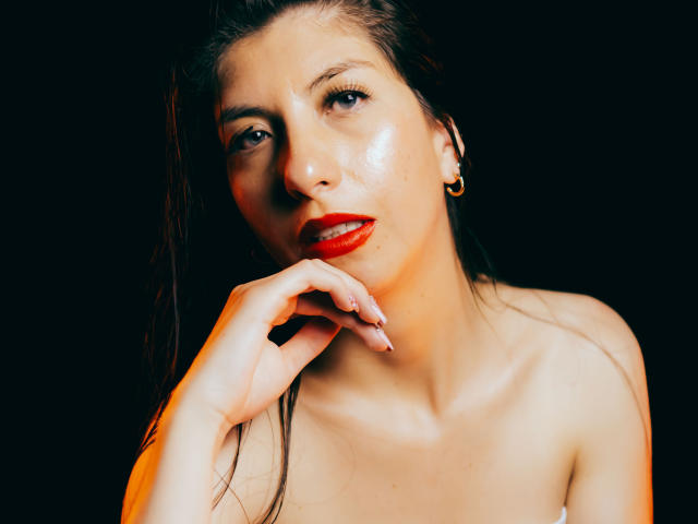 MeganKlein - Live porn &amp; sex cam - 21846685