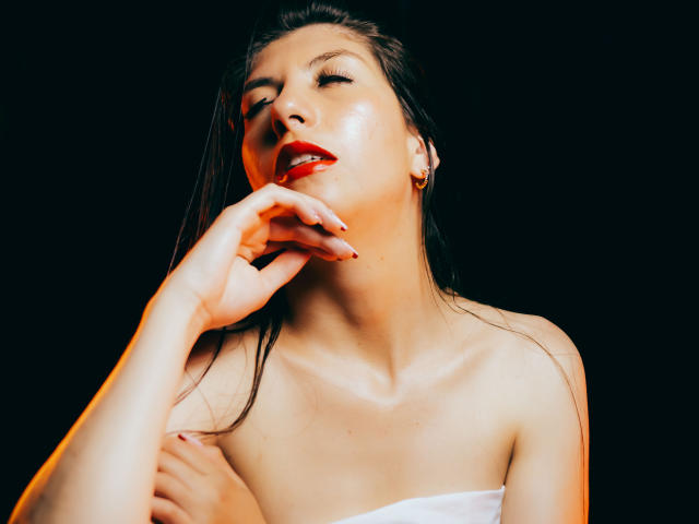 MeganKlein - Live sex cam - 21846697