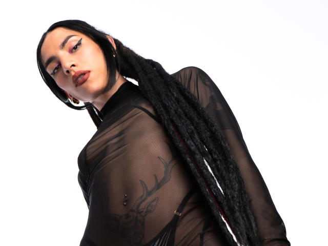 PenelopeWalton - Live porn &amp; sex cam - 21847449